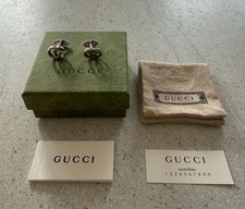 gucci cufflinks for sale gucci cufflinks for sale LEIGHTON BUZZARD