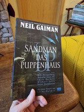 neil gaiman gebraucht kaufen neil gaiman gebraucht kaufen Piding