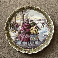 Vintage spode victorian for sale  DUNFERMLINE
