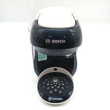Bosch kapselmaschine tas107e gebraucht kaufen  Uffenheim