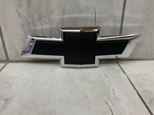 Genuine oem chevy for sale  Omaha