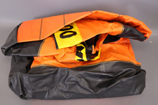 Intex explorer inflatable for sale  USA