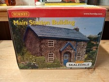 Hornby skaledale r8628 for sale  EXETER