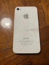 Iphone non funzionante usato  Torrita Tiberina