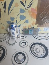 Star wars commtech gebraucht kaufen  Weinsberg