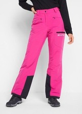 Skihose schneefang highwaist gebraucht kaufen  Deutschland