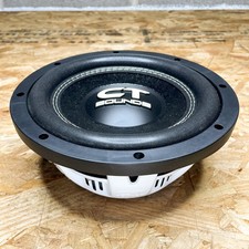 subwoofer 8 polegadas comprar usado subwoofer 8 polegadas comprar usado Enviando para Brazil