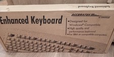 Vintage accuratus ceratech for sale  LINCOLN