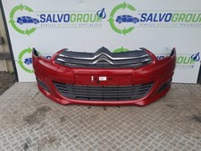 Citroen bumper lkr for sale  HEANOR
