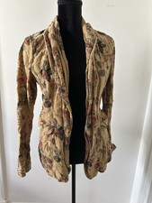 Uma wang cintola for sale  Charlestown