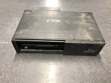 Jaguar type type for sale  DURHAM