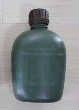 Vietnam arvn gourde d'occasion  Paris XII