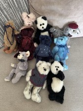 Bundle attic collection for sale  BURY ST. EDMUNDS