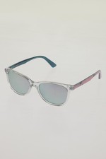 Puma sonnenbrille mädchen gebraucht kaufen  Berlin