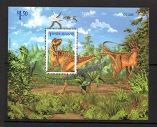 New zealand mnh for sale  DERBY