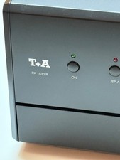 Verstärker gebraucht kaufen Verstärker gebraucht kaufen Herschbach