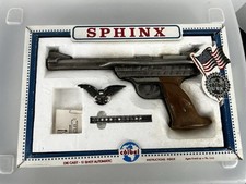 Vintage coibel sphinx for sale  Lewis Center