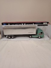 Newray scale model for sale  PRESCOT