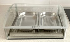 System dampfgarer neff gebraucht kaufen  Wuppertal