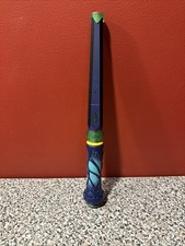 Magiquest dragon magic for sale  Leesburg