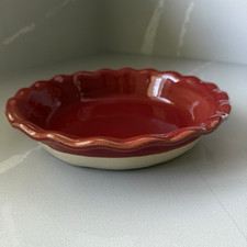 Emile henry 6131 for sale  Northridge
