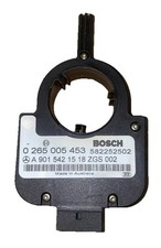 A9015421518 sensore angolo usato  Volvera