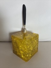 Vintage 60s shattaline for sale  EXETER