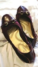 Dexflex comfort flats for sale  Marysville