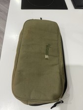 Rod hutchinson rod for sale  NOTTINGHAM