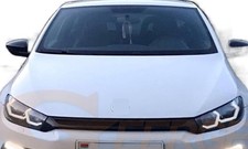 Scirocco mk3 crystal for sale  HINCKLEY