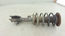 2013-2016 FORD FUSION AMORTECEDOR DIANTEIRO DIREITO MOLA HELICOIDAL FABRICANTE DE EQUIPAMENTO ORIGINAL comprar usado  Enviando para Brazil