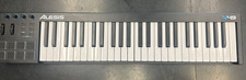 Alesis v49 key for sale  Schaumburg