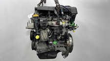 Moteur suzuki splash d'occasion  Parthenay