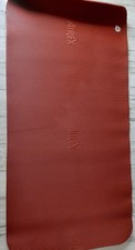 Airex gymnastikmatte 200x100 gebraucht kaufen  Lünen