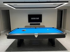 Brunswick gold crown for sale  Vero Beach