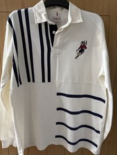 Hackett men long for sale  HULL