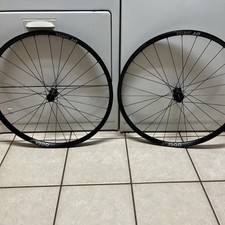 Swiss wheel set for sale  Escondido