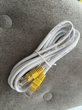 Opened unused new for sale  REDDITCH
