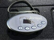 Jacuzzi 300 led d'occasion  Expédié en Belgium