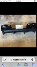 Rear face bar for sale  Valparaiso