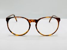 Brille jean lafont gebraucht kaufen  Pettendorf