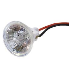 Lamps xenpow hid for sale  DISS