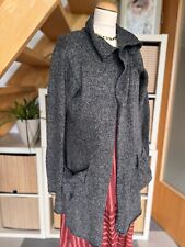 Masai cardigan gebraucht kaufen  Duisburg