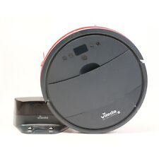 Vileda vr201 petpro gebraucht kaufen  Frankfurt am Main