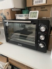 Px7030b litre oven for sale  LONDON