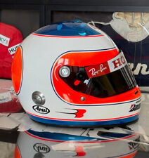 Replica helmet used d'occasion  Lyon II