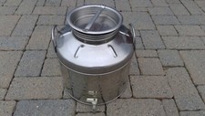 Maffei vintage barrel for sale  Lynbrook