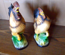 Vintage set ceramic for sale  Philomath
