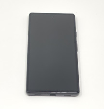 Google pixel 128gb for sale  Brentwood