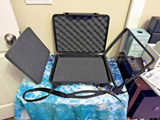 Pelican 1085 laptop for sale  Ormond Beach